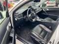 Lexus CT 200h Business Style, Navi, Camera, Leer, Cruise, etc. Wit - thumbnail 5