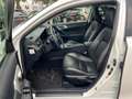 Lexus CT 200h Business Style, Navi, Camera, Leer, Cruise, etc. Wit - thumbnail 6