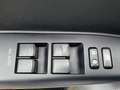 Lexus CT 200h Business Style, Navi, Camera, Leer, Cruise, etc. Wit - thumbnail 14