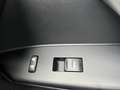 Lexus CT 200h Business Style, Navi, Camera, Leer, Cruise, etc. Wit - thumbnail 25