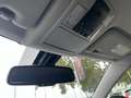 Lexus CT 200h Business Style, Navi, Camera, Leer, Cruise, etc. Wit - thumbnail 22