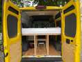 Fiat Ducato 130 Multijet Gelb - thumbnail 7