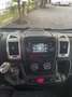 Fiat Ducato 130 Multijet Gelb - thumbnail 13