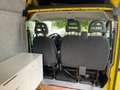 Fiat Ducato 130 Multijet Gelb - thumbnail 9