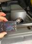 Fiat Ducato 130 Multijet Gelb - thumbnail 8