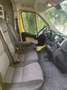 Fiat Ducato 130 Multijet Gelb - thumbnail 11