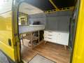 Fiat Ducato 130 Multijet Gelb - thumbnail 5