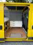 Fiat Ducato 130 Multijet Gelb - thumbnail 10