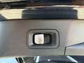 Mercedes-Benz C 220 d T AMG Line Aut. *Navi*LED*Distronic*BT*PDC* Schwarz - thumbnail 22