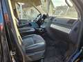 Volkswagen T5 Transporter Bus Multivan Atlantis Noir - thumbnail 8