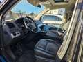 Volkswagen T5 Transporter Bus Multivan Atlantis Noir - thumbnail 5