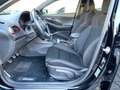 Hyundai i30 Fastback N Performance*1. HD*WENIG KM*8-FACH Schwarz - thumbnail 31