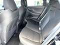 Hyundai i30 Fastback N Performance*1. HD*WENIG KM*8-FACH Schwarz - thumbnail 14