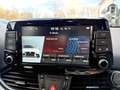 Hyundai i30 Fastback N Performance*1. HD*WENIG KM*8-FACH Schwarz - thumbnail 24