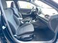 Hyundai i30 Fastback N Performance*1. HD*WENIG KM*8-FACH Schwarz - thumbnail 15