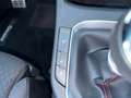 Hyundai i30 Fastback N Performance*1. HD*WENIG KM*8-FACH Schwarz - thumbnail 29