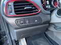 Hyundai i30 Fastback N Performance*1. HD*WENIG KM*8-FACH Schwarz - thumbnail 33