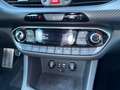 Hyundai i30 Fastback N Performance*1. HD*WENIG KM*8-FACH Schwarz - thumbnail 27