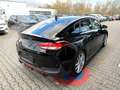 Hyundai i30 Fastback N Performance*1. HD*WENIG KM*8-FACH Schwarz - thumbnail 8