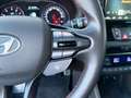 Hyundai i30 Fastback N Performance*1. HD*WENIG KM*8-FACH Schwarz - thumbnail 37