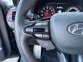 Hyundai i30 Fastback N Performance*1. HD*WENIG KM*8-FACH Schwarz - thumbnail 36