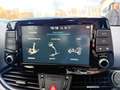 Hyundai i30 Fastback N Performance*1. HD*WENIG KM*8-FACH Schwarz - thumbnail 26