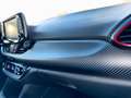 Hyundai i30 Fastback N Performance*1. HD*WENIG KM*8-FACH Schwarz - thumbnail 19
