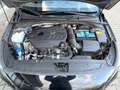 Hyundai i30 Fastback N Performance*1. HD*WENIG KM*8-FACH Schwarz - thumbnail 39