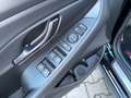 Hyundai i30 Fastback N Performance*1. HD*WENIG KM*8-FACH Schwarz - thumbnail 34