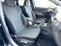 Hyundai i30 Fastback N Performance*1. HD*WENIG KM*8-FACH Schwarz - thumbnail 16