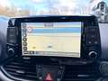 Hyundai i30 Fastback N Performance*1. HD*WENIG KM*8-FACH Schwarz - thumbnail 21