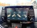 Hyundai i30 Fastback N Performance*1. HD*WENIG KM*8-FACH Schwarz - thumbnail 25