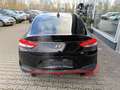 Hyundai i30 Fastback N Performance*1. HD*WENIG KM*8-FACH Schwarz - thumbnail 6