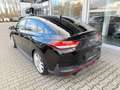 Hyundai i30 Fastback N Performance*1. HD*WENIG KM*8-FACH Schwarz - thumbnail 5