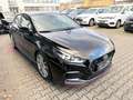 Hyundai i30 Fastback N Performance*1. HD*WENIG KM*8-FACH Schwarz - thumbnail 11