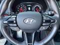 Hyundai i30 Fastback N Performance*1. HD*WENIG KM*8-FACH Schwarz - thumbnail 35
