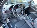 Hyundai i30 Fastback N Performance*1. HD*WENIG KM*8-FACH Schwarz - thumbnail 32