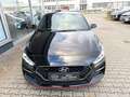 Hyundai i30 Fastback N Performance*1. HD*WENIG KM*8-FACH Schwarz - thumbnail 12