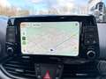 Hyundai i30 Fastback N Performance*1. HD*WENIG KM*8-FACH Schwarz - thumbnail 23