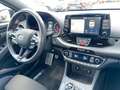 Hyundai i30 Fastback N Performance*1. HD*WENIG KM*8-FACH Schwarz - thumbnail 18