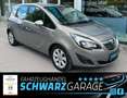 Opel Meriva B Innovation*LHZ*PDC*NAVI*BLUETOOTH* Brun - thumbnail 20