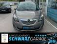 Opel Meriva B Innovation*LHZ*PDC*NAVI*BLUETOOTH* Bruin - thumbnail 21