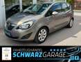 Opel Meriva B Innovation*LHZ*PDC*NAVI*BLUETOOTH* Bruin - thumbnail 1