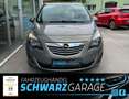 Opel Meriva B Innovation*LHZ*PDC*NAVI*BLUETOOTH* Braun - thumbnail 3