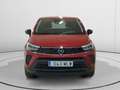 Opel Crossland Edition Rosso - thumbnail 5