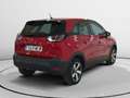 Opel Crossland Edition Rosso - thumbnail 2