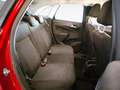 Opel Crossland Edition Rosso - thumbnail 10