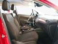 Opel Crossland Edition Rosso - thumbnail 11