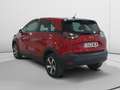 Opel Crossland Edition Rosso - thumbnail 4