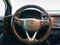 Opel Crossland Edition Rosso - thumbnail 8